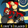 kings-island-2