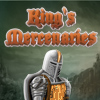 kings-mercenaries