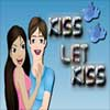 kiss-let-kiss