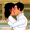 kissing-with-chemistry