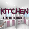 kitchen-find-the-alphabets