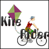 kite-rider