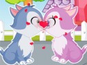 kitten-love-kiss