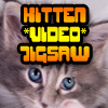 kitten-video-jigsaw