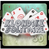 klondike-solitaire-3d