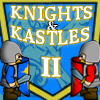 knights-and-kastles-2