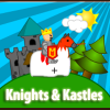 knights-and-kastles