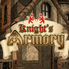 knights-armory