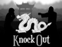 knock-out-memories