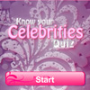 know-your-celebrities-quiz