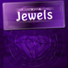 know-your-jewels-quiz