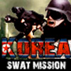 korea-swat-mission
