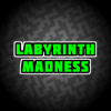 labyrinth-madness