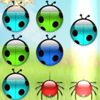 ladybugs-wars