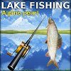 lake-fishing-alpine-pearl