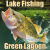 lake-fishing-green-lagoon