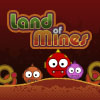 land-of-mines
