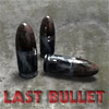 last-bullet