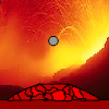 lava-portal
