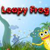 leapy-frog