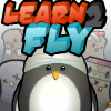 learn-2-fly