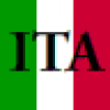 learn-languages-pronto-italian