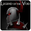 legend-of-the-void