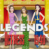 legends-actress-1940
