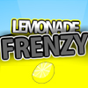 lemonade-frenzy