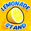 lemonade-stand-deluxe