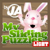 lenny-bunny-my-sliding-puzzle-light