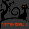 letter-spell-2