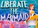 liberate-the-mermaid
