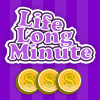 life-long-minute