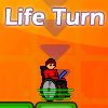 life-turn