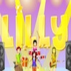 lillys-central-park-concert