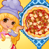 lily-is-a-pizza-maker