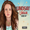 lindsay-lohan-makeup