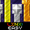 linx-easy-set