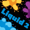 liquid-2