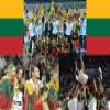 lithuania-3rd-place-of-the-2010-fiba-world-turkey-puzzle