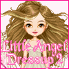 little-angel-2-