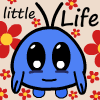 little-life