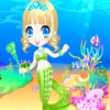 little-mermaid-princess-2