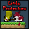little-protectors