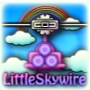 little-skywire