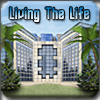 living-the-life-dynamic-hidden-objects-game
