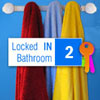 locked-in-bathroom-2