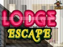 lodge-escape