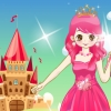 lolita-princess-dress-up